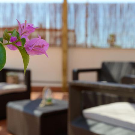 Empuriabrava Apartaments - Nº2 Exterior foto