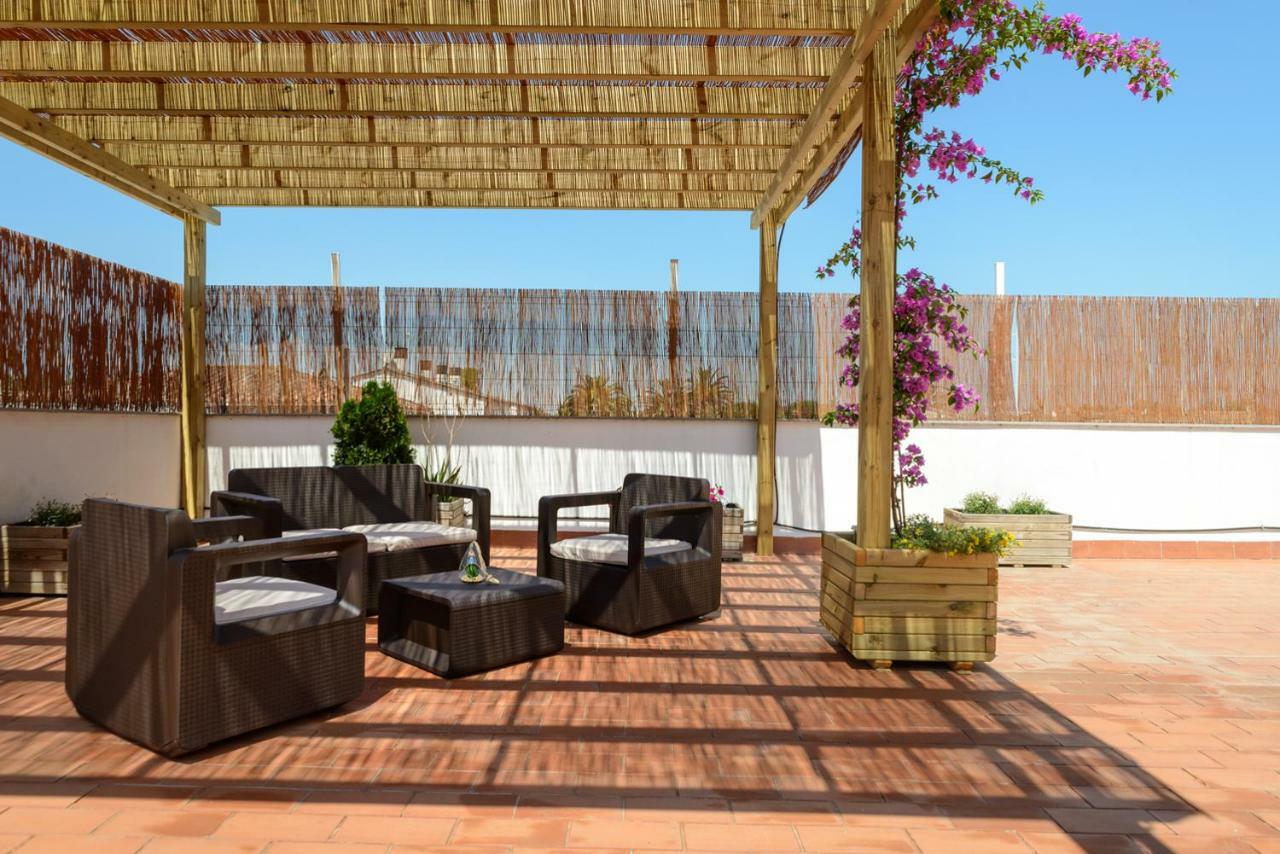 Empuriabrava Apartaments - Nº2 Exterior foto